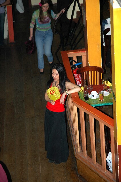 min 2006 05 02 latino 122